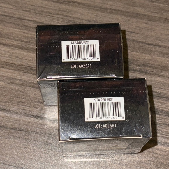 Danessa Myricks Beauty NEW Infinite Chrome Flakes - Selling Each - Picture 4 of 4